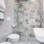 招待所 Ripetta Natural 4*